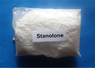 Anabolic Steroids Stanolone CAS: 521-18-6 For Muscle-building And Trauma Healing
