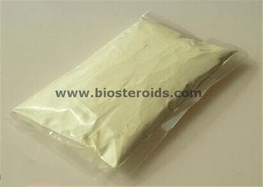 Overseas Warehouse Delivery Yellow Trenbolone Steroids Parabolan Muscle Growth Trenbolone Enanthate Powder