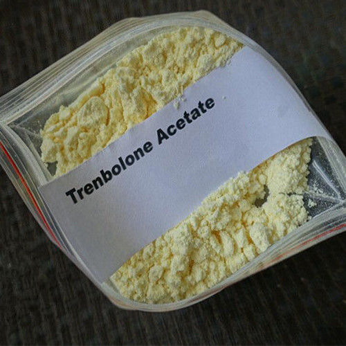 Bodybuilding Ananbolic Steroids Hormones Trenbolone Acetate / Finaplix H / Revalor H for Muscles Increases and PCT Cycle