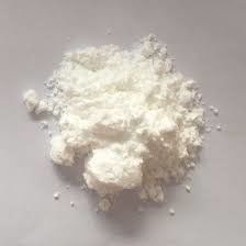 White Powder Legal Anabolic Steroids Budesonide CAS 51333-22-3 99% Purity
