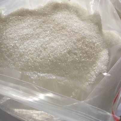 Pharmaceutical Raw Materials Female Steroids Raw Hormone Powders Mifepristone CAS 84371-65-3