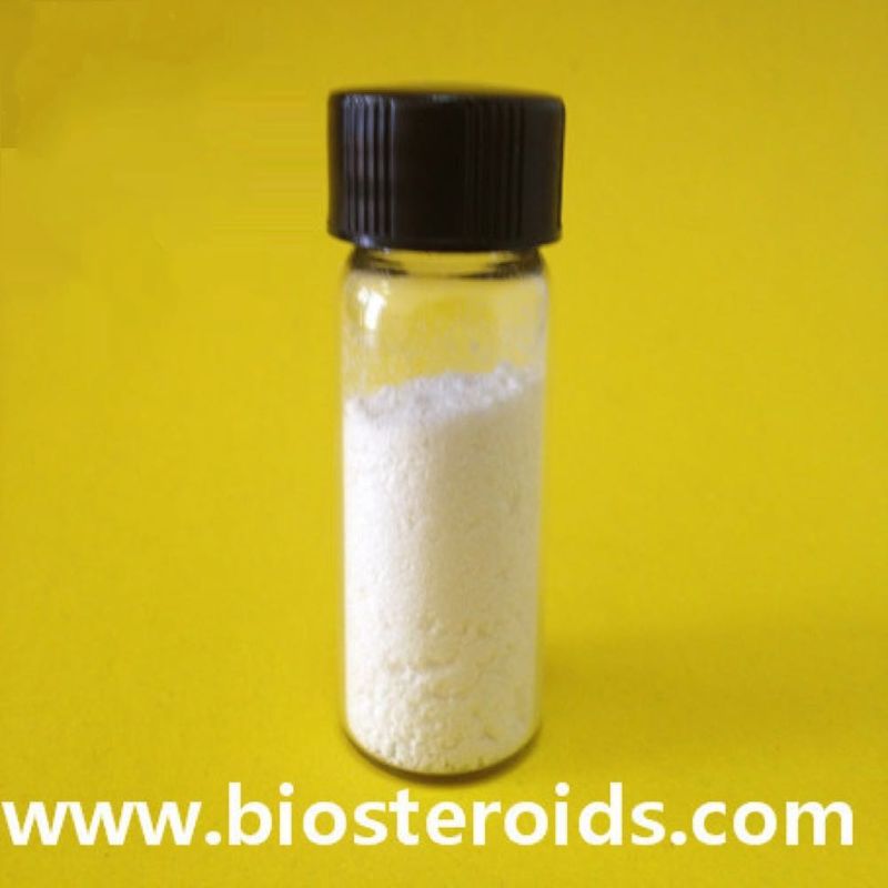 Legal Anabolic Steroids 1-Testosterone Cypionate DHB For Male Sexual Dysfunction
