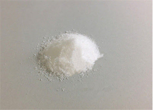 Chemical Raw Material Legal Anabolic Steroids Synephrine Powder CAS 94-07-5