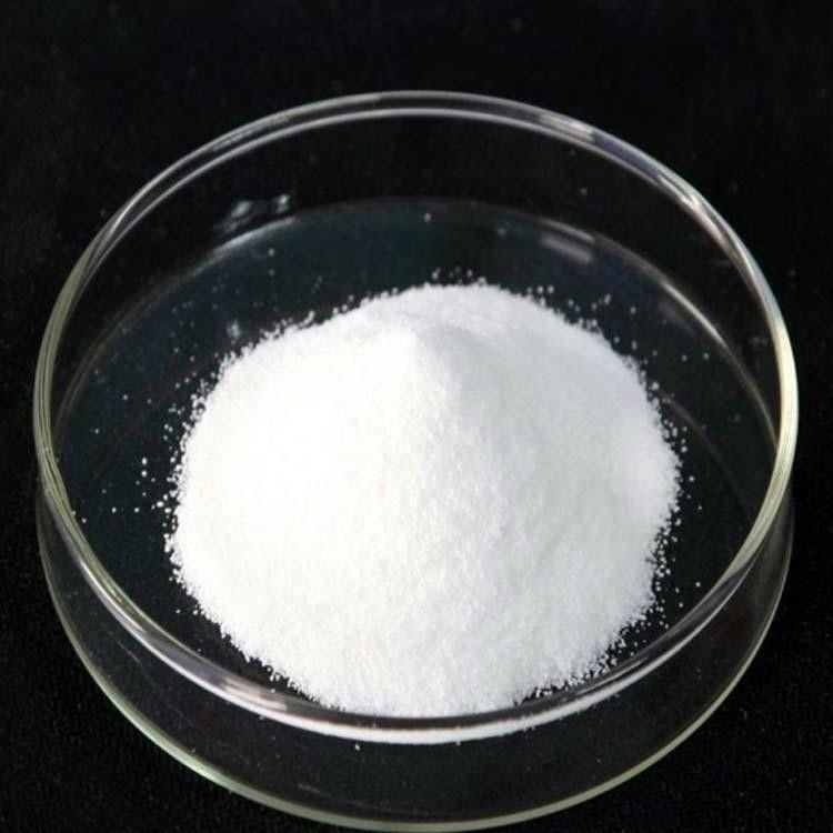 Natual Fat Burners T4 Raw Steroids Powder Levothyroxine Sodium L - thyroxine CAS 25416-65-3