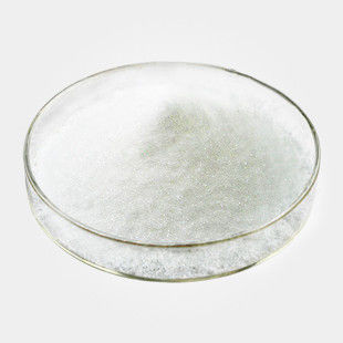 CAS 25416-65-3 Natual Fat Burners Raw Steroids Levothyroxine Sodium / T4  Powder