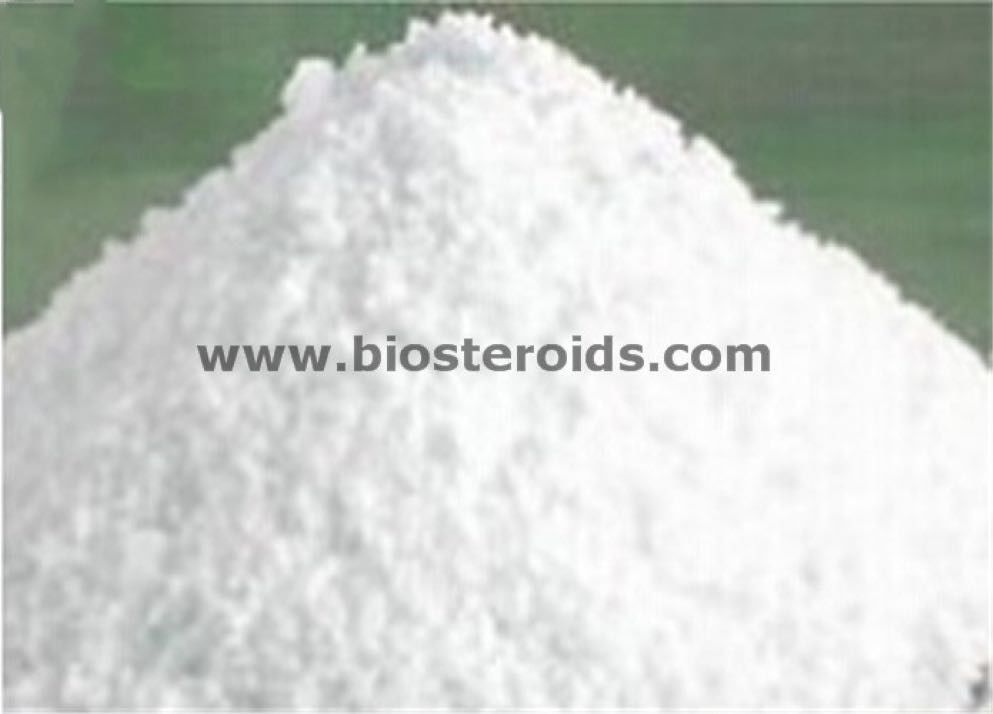 CAS 2322-77-2 Androgenic Steroid Intermediate Methoxydienone Max LMG Raw Hormone Powder