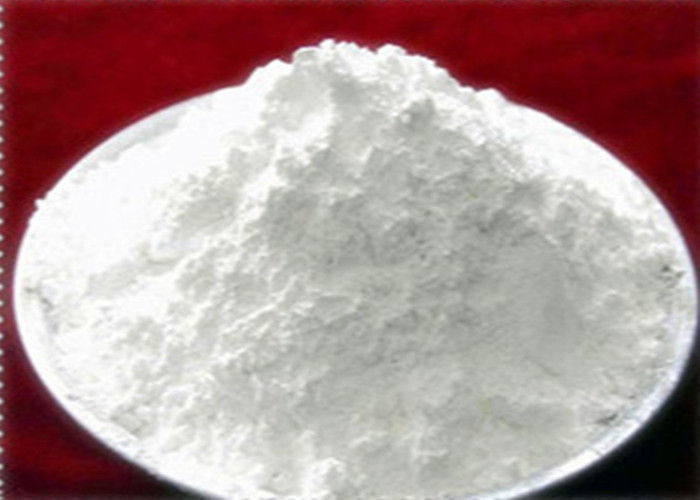 99% Purity Anti Estrogen Steroids Powder Anastrozole / Arimidex Raw Powder 120511-73-1