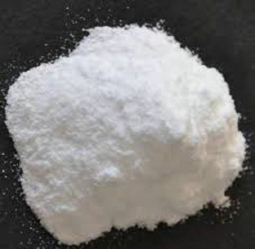 99% Anabolic Steroids Powder Boldenone Raw Powder Boldenone Base Injection CAS:846-48-0