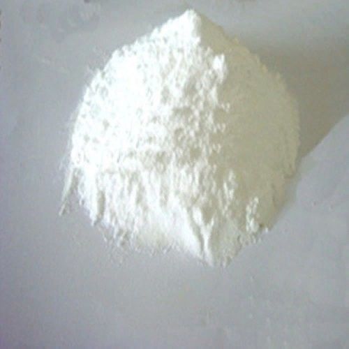 99% purity Anabolic Androgenic Steroids Muscle Building Powder 4- DHEA CAS 571-44-8