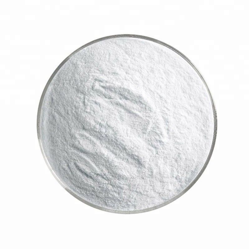 99% Purity Prohormone Intermediates Steroids Powder 7-Keto DHEA Acetate Raw Powder