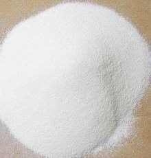White Powder Legal Bodybuilding Steroids Epistane / Havoc / Methylepitiostanol CAS 4267-80-5