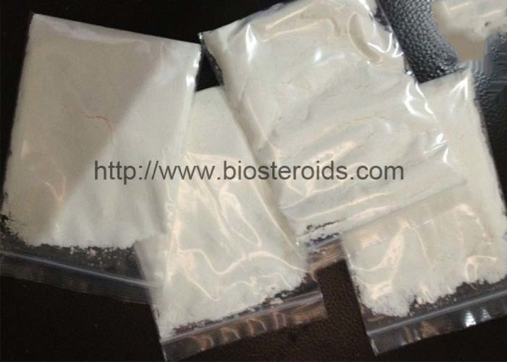 6-OXO Powder Prohormone Steroids CAS 2243-06-3 Steroid Drug Intermediates