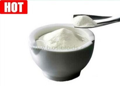 Hormone Powder Oral anabolic steroids bodybuilding Oxymetholones ( Anadrol )