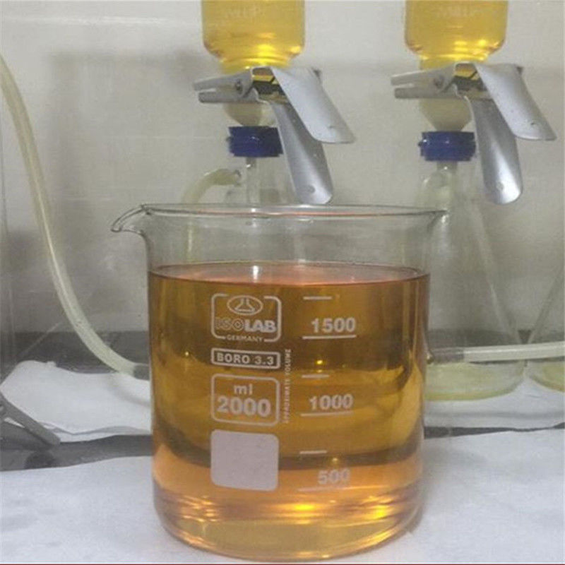 Hormone Injectable Anabolic Steroids Oil Muscle Growth Bodybuilding Supertest 450