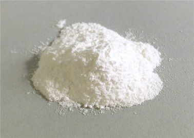 Anabolic Steroid Powder Androstenolone DHEA / Dehydroepiandrosterone For Muscle Strength