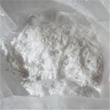 99.8% Purity Body Shape Steroids Powder Methenolone Enanthate Raw Powder CAS 303-42-4