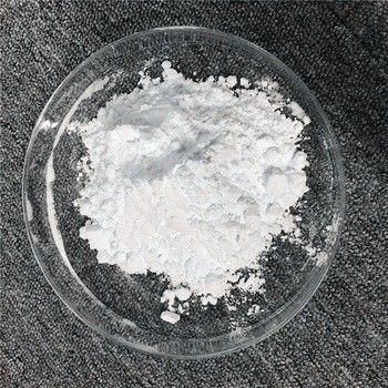 CAS 3381-88-2 Muscle Building Steroids Methyl-Drostanolone Powder Superdrol for Oral Use