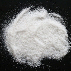 Hydrochloride Sex Enhancement Drugs CAS 119356-77-3 White Crystalline Powder