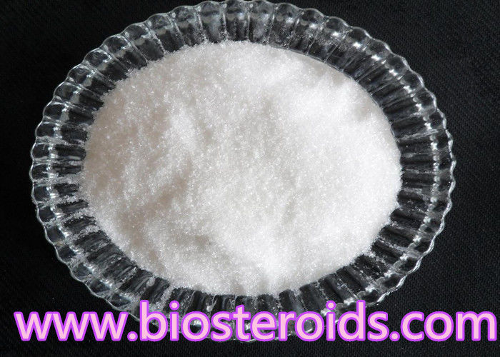 Sildenafil Mesylate Powder Sex Enhancement Medicine 99% Assay CAS 139755-91-2