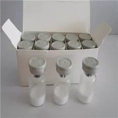 Sell High Purity Anti-Aging Peptides Argreline Acetate Powder CAS:616204-22-9