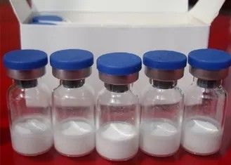 Sell High Purity Peptides Deslorelin Acetate Powder for Cancer Treatment CAS: 57773-65-5
