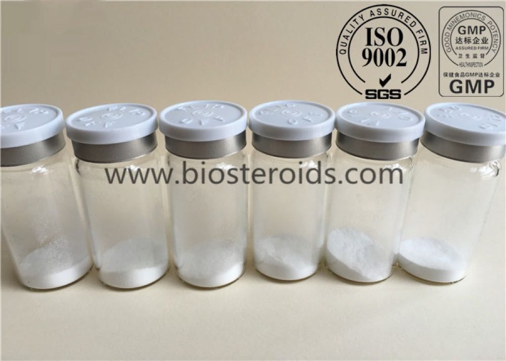 Effective Activin Binding Protein Follistatin 315 / Muscle Building Peptides