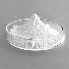 CAS 314728-85-3 SARM Steroids Sunifiram / DM 235 Powder for Memory Enhancement