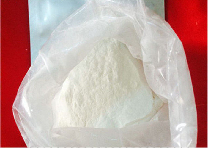 Local Anesthetic Agent Benzocaine Hydrochloride / Benzocaine HCL CAS 23239-88-5