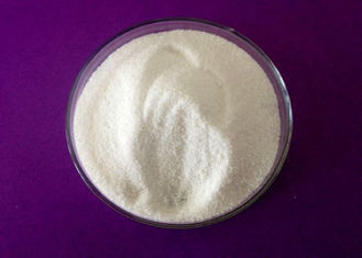 CAS 51-05-8 White Powder Local Anesthetic Drugs Procaine HCL for Pain Reliver