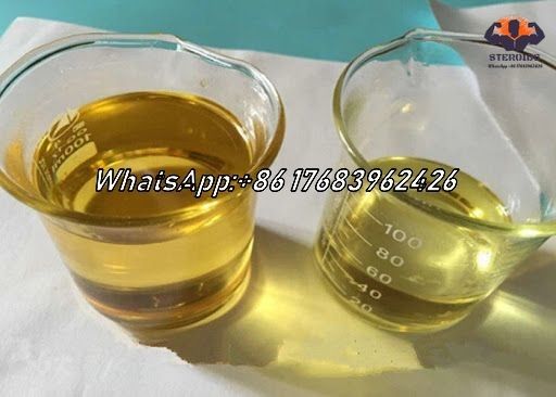 Dianabol Methandienone Injectable Anabolic Steroids , Nutrition Steroid Injection Muscle Growth CAS 72-63-9