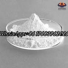 99% Purity  Sex Enhancement Drugs CAS 119356-77-3 No Any Effect hydrochloride