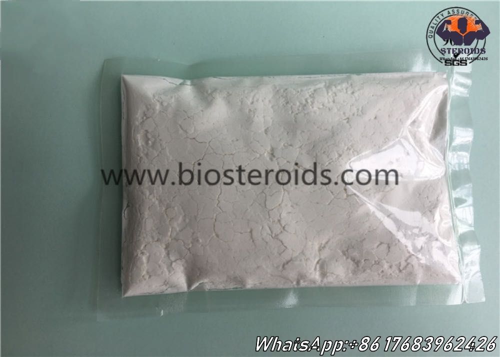 1-Androsterone// 1-DHEA CAS No. 76822-24-7, 1-DHEA Enanthate White Or Off White Crystalline Powder