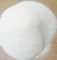 Top Quality Injectable Steroid Powder Testosterone Sustanon 250 Powder