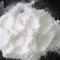 Prohormones Steroids White Powder Misoprostol for Terminate Pregnancy CAS 59122-46-2
