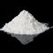 Prohormones Steroids White Powder Misoprostol for Terminate Pregnancy CAS 59122-46-2