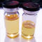 Healthy Muscle Building Steroids Injectable Rip Cut 175 175mg/Ml Liquid