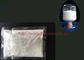 Legal Nootropic SARM Raw Steroid Powders Coluracetam MKC-231 BCI-540 CAS 135463-81-9