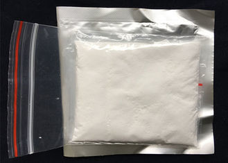 99% Purity Sex Steroids Powder Avanafil Raw Powder CAS 330784-47-9