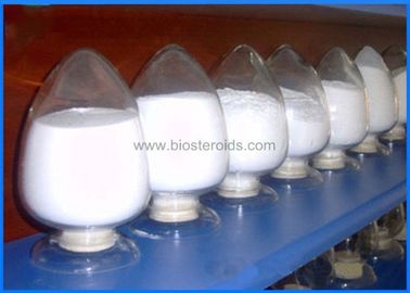99% Purity SARM Supplement LGD-4033 / LGD4033 / Ligandrol Raw Powder 1165910-22-4