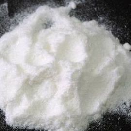 Pharmaceutical Raw Material White Powder Neomycin Sulphate Veterinary Drug Material CAS:1405-10-3