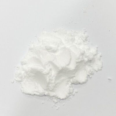 Top Quality Powder Nsi-189 CAS 1270138-40-3 for Memory Enhancement and Depressive Disorder Treatment